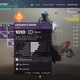 Image for article titled Destiny 2 Has Players Grinding For Guns They Already Have, And It Sucks